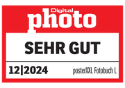award-